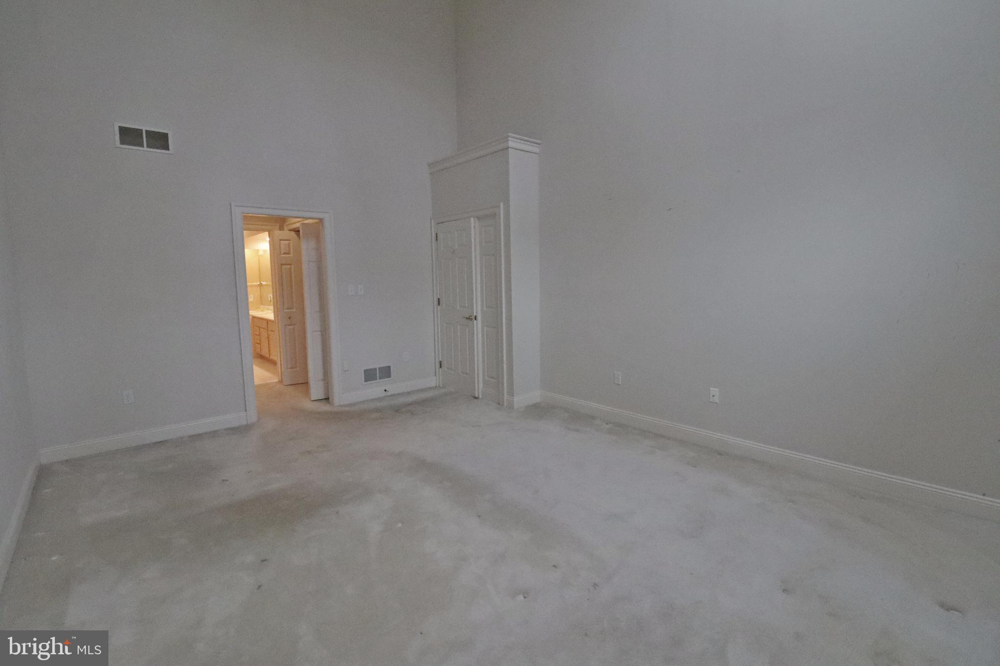 617 Northfield Road Lititz, PA 17543 - Photo 25 of 44 a view of an empty room
