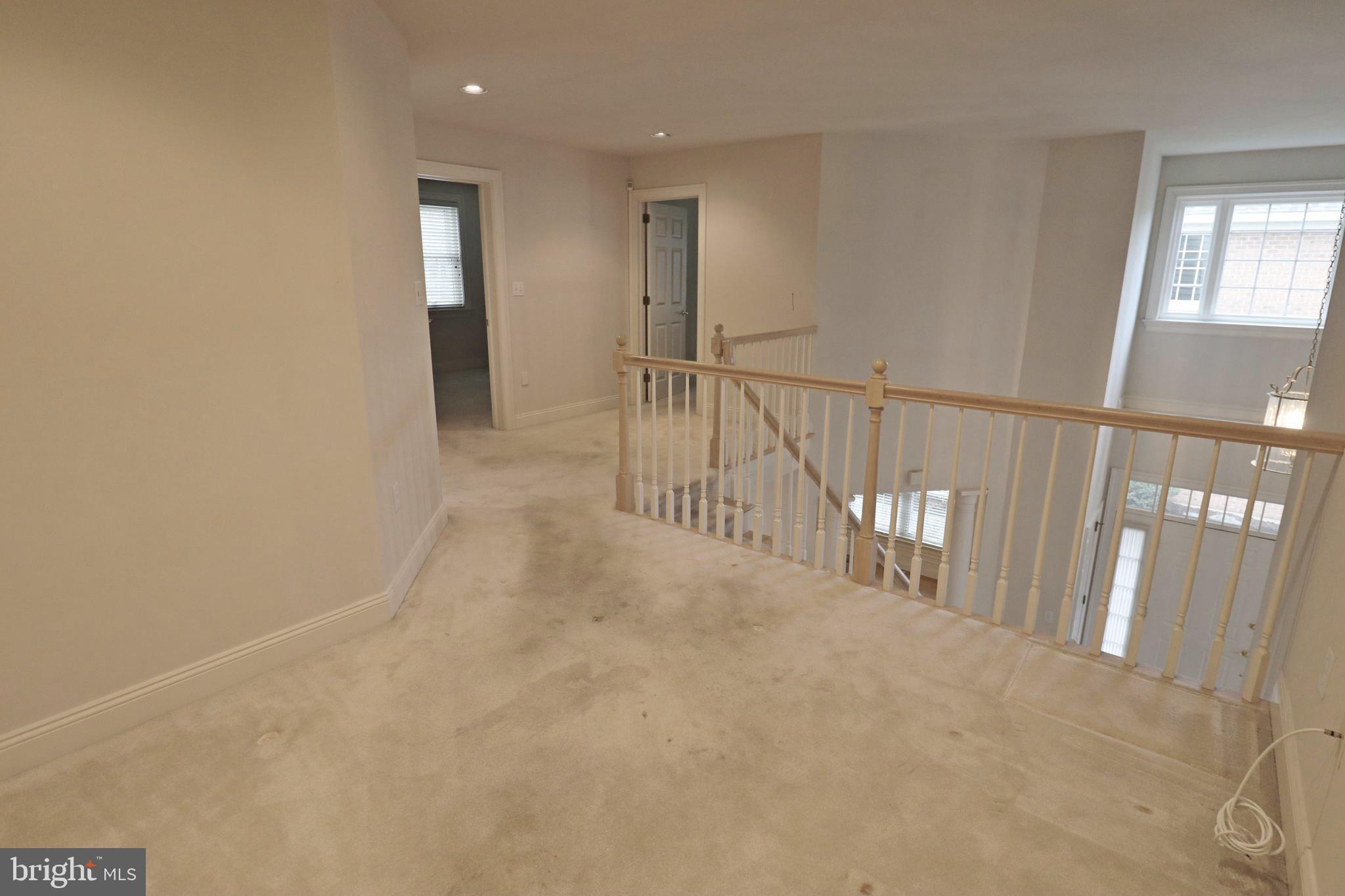 617 Northfield Road Lititz, PA 17543 - Photo 27 of 44 a view of entryway