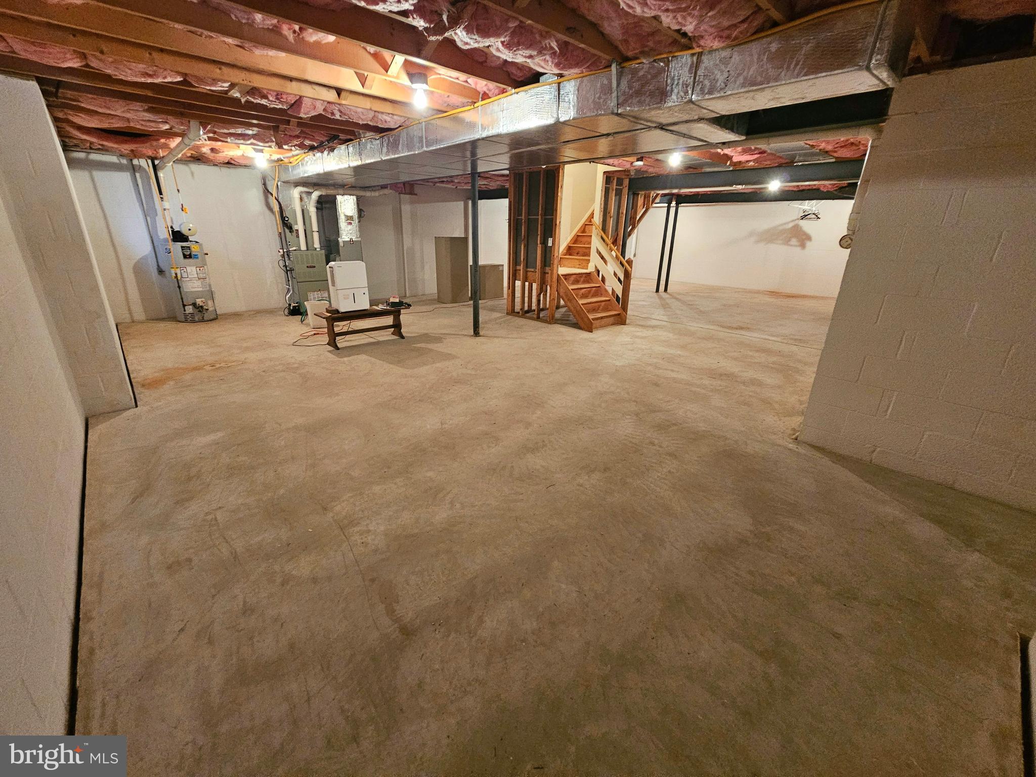 617 Northfield Road Lititz, PA 17543 - Photo 40 of 44