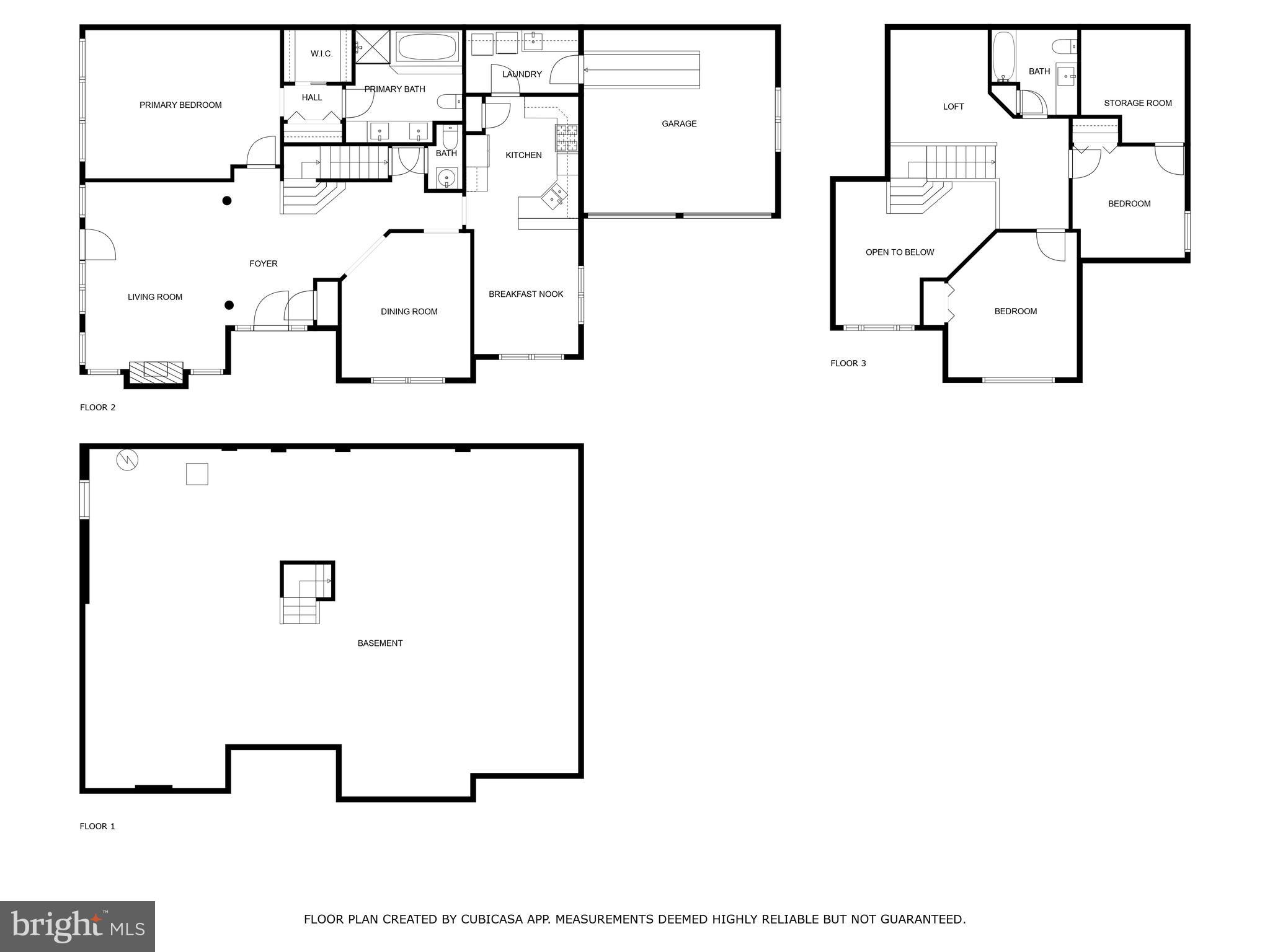 617 Northfield Road Lititz, PA 17543 - Photo 41 of 44