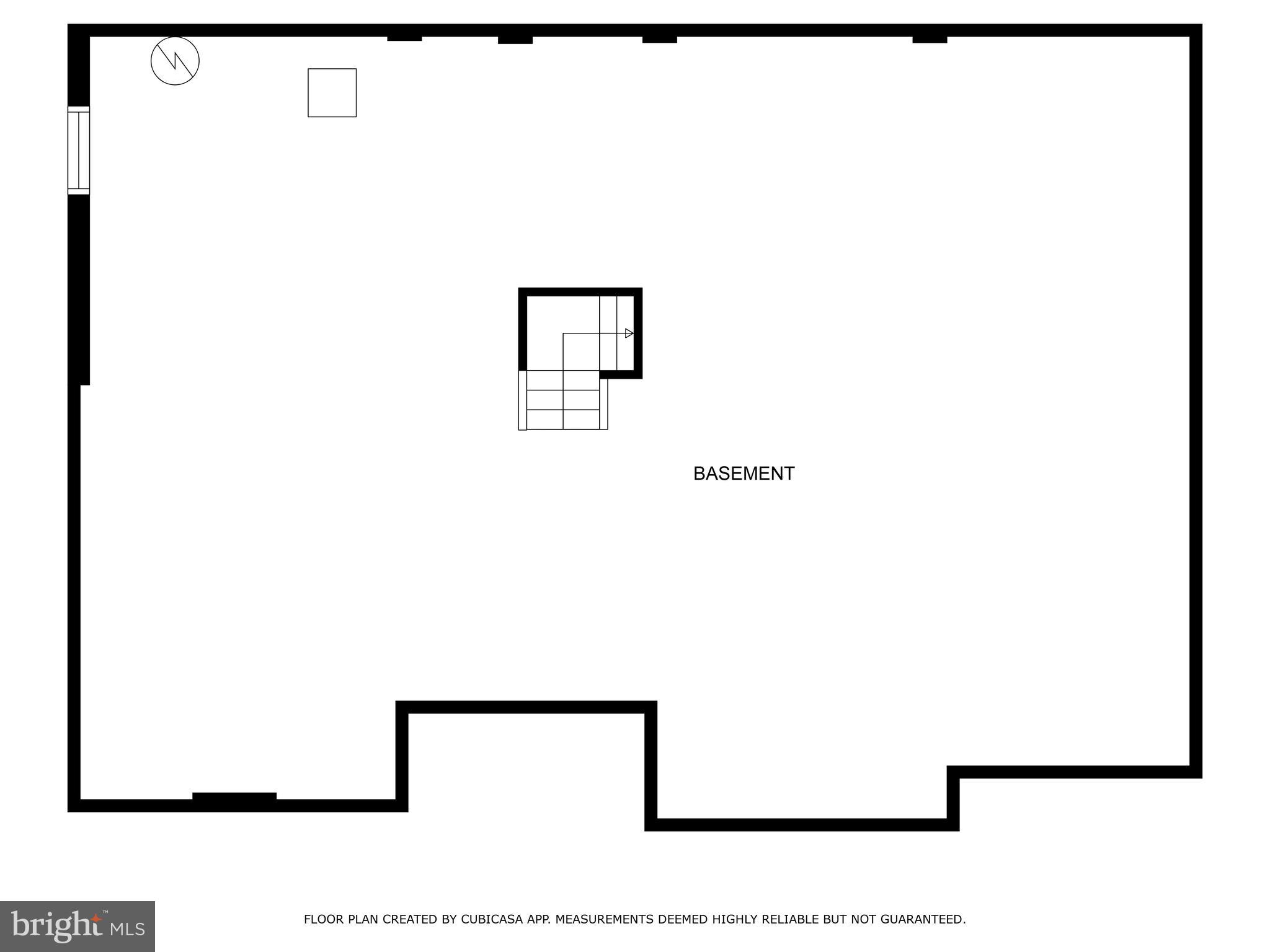 617 Northfield Road Lititz, PA 17543 - Photo 44 of 44 a picture of door with a white wall