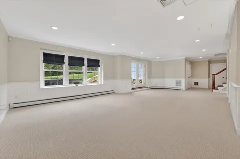 $2,795,000 | 29 Tara Drive, Norwell, MA 02061