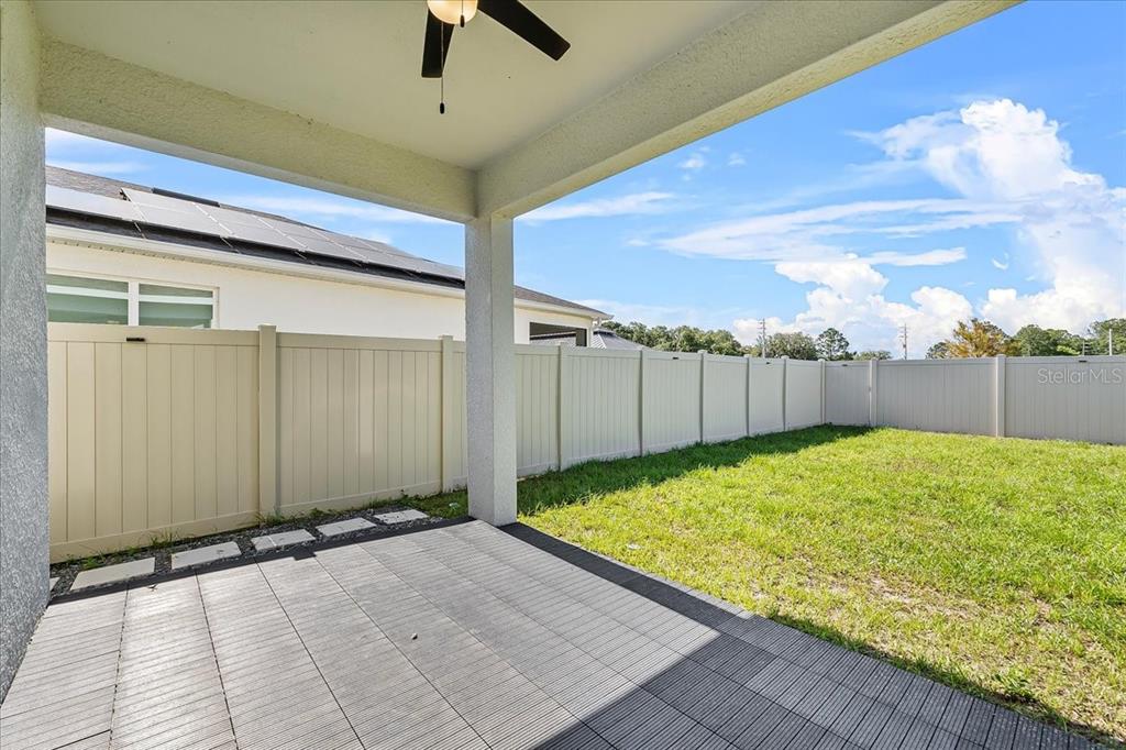 1773 Groveline Road St. Cloud, FL 34771 - Photo 21 of 24 Gallery Image 21