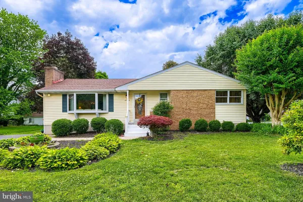 $424,900 | 6926 Birdwood Avenue, Baltimore, MD 21220