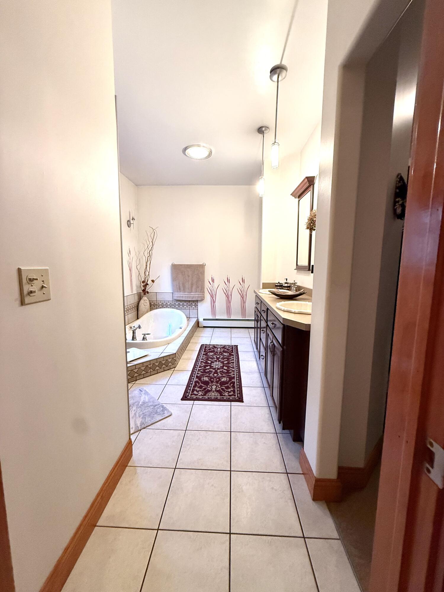 55 Creek Road Champlain, NY 12919 - Photo 18 of 47 Gallery Image 18