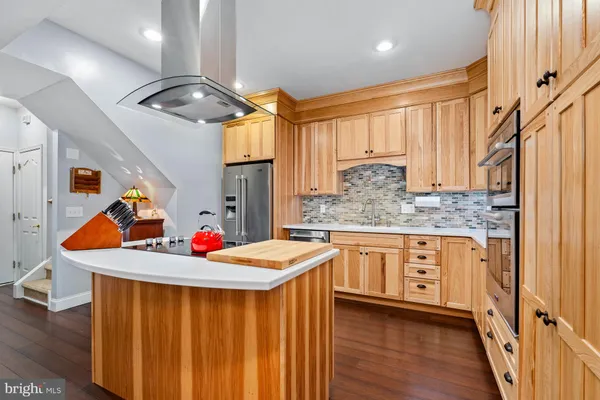 $362,500 | 244 Gladstone Way, Bear, DE 19701