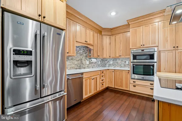 $362,500 | 244 Gladstone Way, Bear, DE 19701