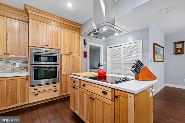 $362,500 | 244 Gladstone Way, Bear, DE 19701
