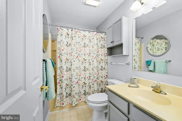 $362,500 | 244 Gladstone Way, Bear, DE 19701