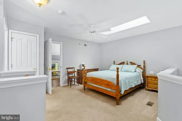 $362,500 | 244 Gladstone Way, Bear, DE 19701