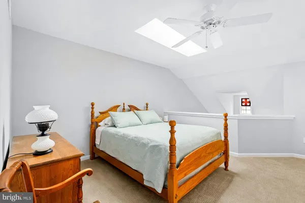 $362,500 | 244 Gladstone Way, Bear, DE 19701