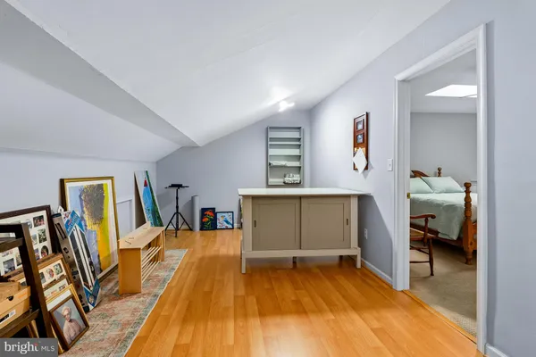 $362,500 | 244 Gladstone Way, Bear, DE 19701