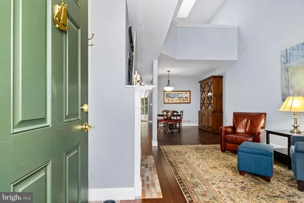 $362,500 | 244 Gladstone Way, Bear, DE 19701