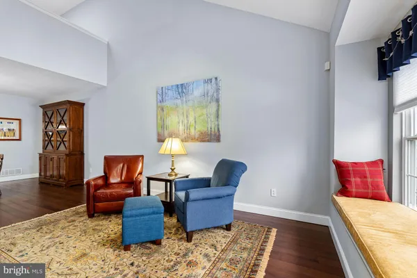 $362,500 | 244 Gladstone Way, Bear, DE 19701