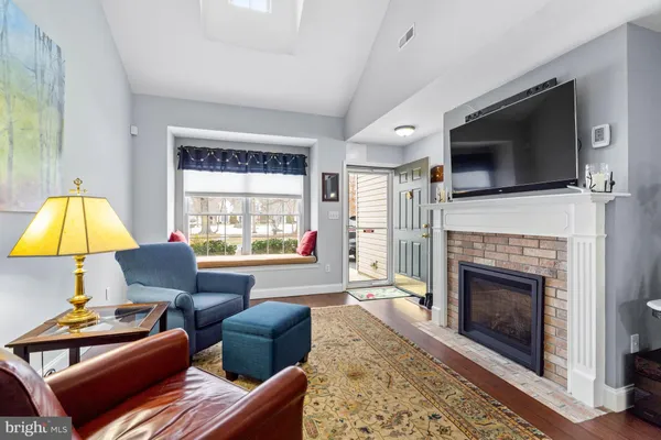 $362,500 | 244 Gladstone Way, Bear, DE 19701
