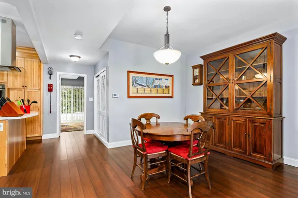 $362,500 | 244 Gladstone Way, Bear, DE 19701