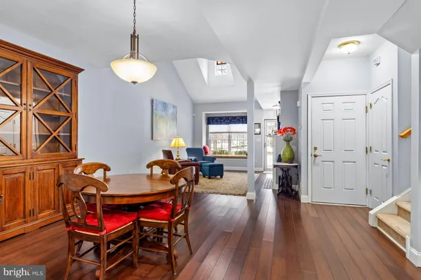 $362,500 | 244 Gladstone Way, Bear, DE 19701