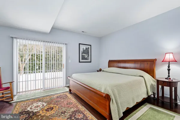 $362,500 | 244 Gladstone Way, Bear, DE 19701