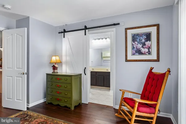 $362,500 | 244 Gladstone Way, Bear, DE 19701