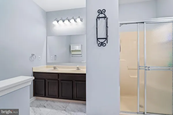 $362,500 | 244 Gladstone Way, Bear, DE 19701