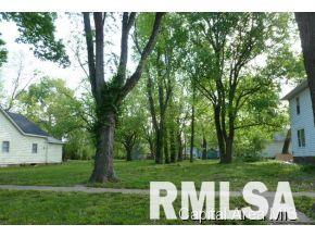 826 South 13th Street Springfield, IL 62703 - Photo 1 of 1