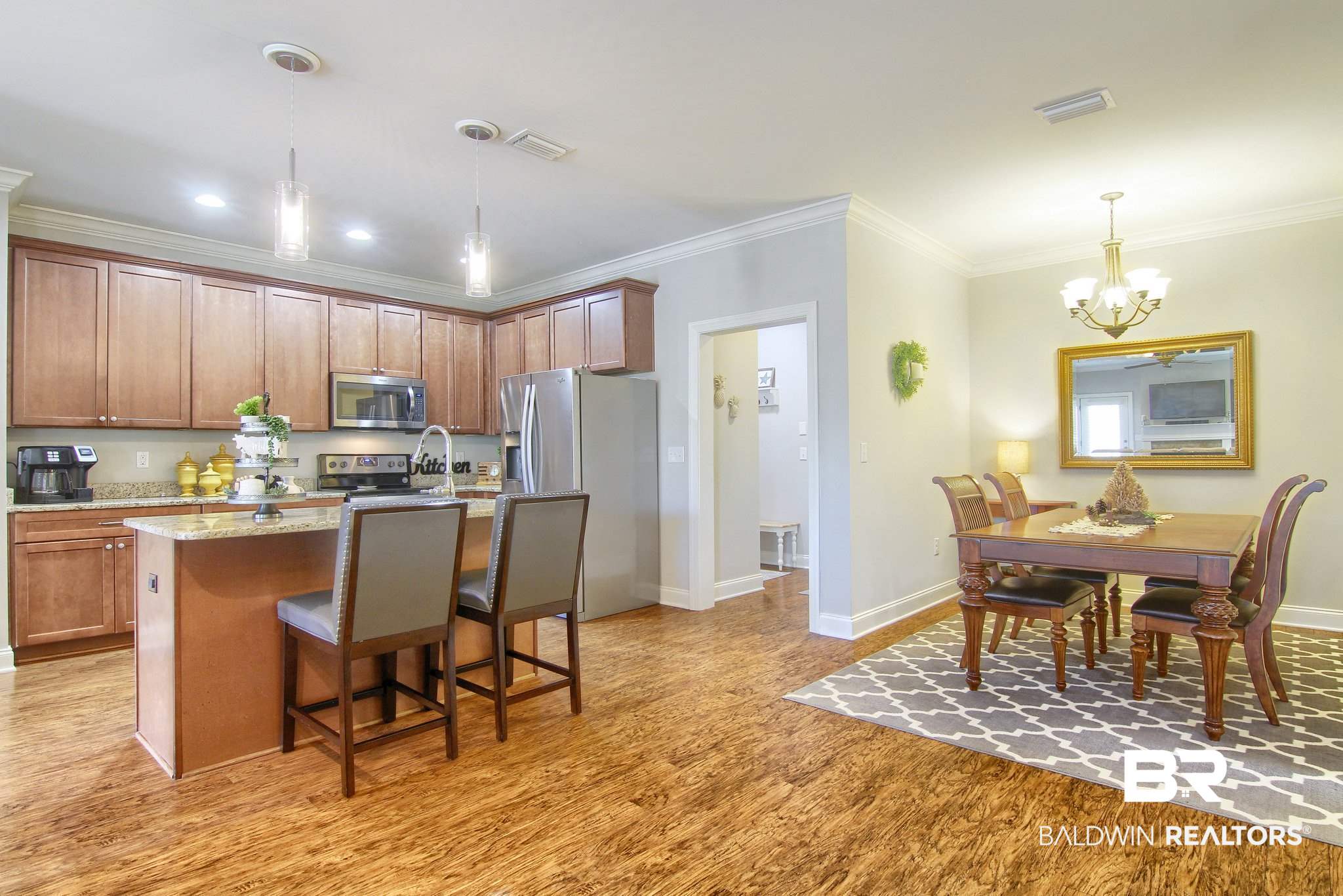 1903 Holmes Avenue, Unit 1903 Foley, AL 36535 - Photo 10 of 36 Gallery Image 10