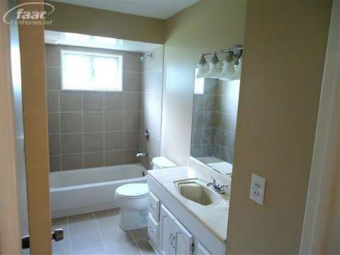 2401 East Stanley Road Mount Morris, MI 48458 - Photo 27 of 34 20415835-26.JPG