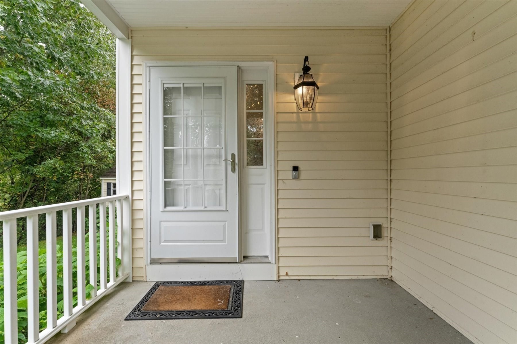 65 Arbor Road Uxbridge, MA 01569 - Photo 7 of 42 Gallery Image 7