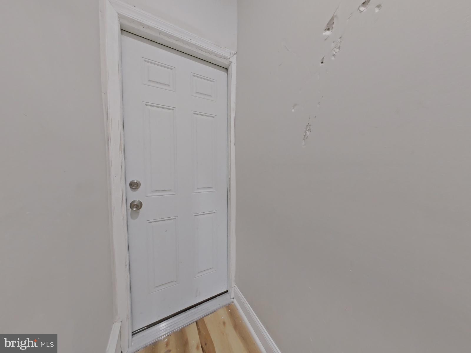 5331 Wayne Avenue Philadelphia, PA 19144 - Photo 25 of 53 Apt 2