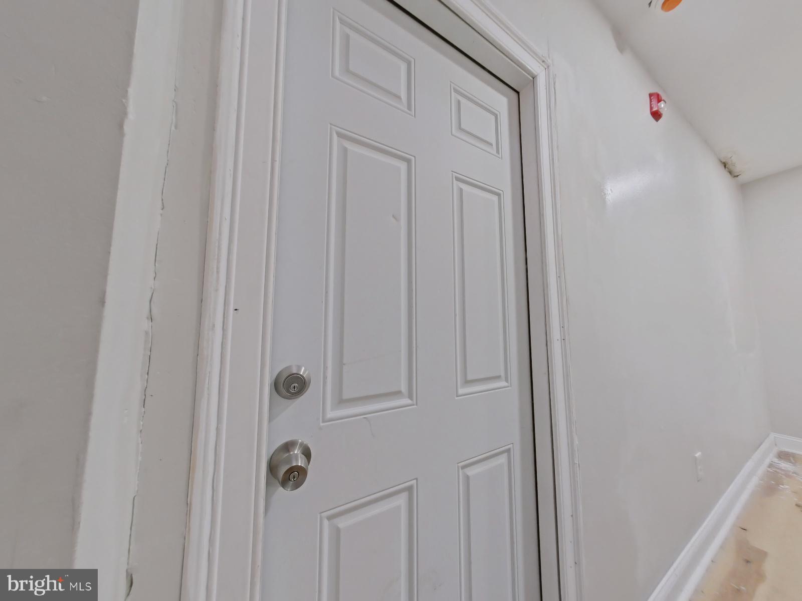 5331 Wayne Avenue Philadelphia, PA 19144 - Photo 37 of 53 Apt 3