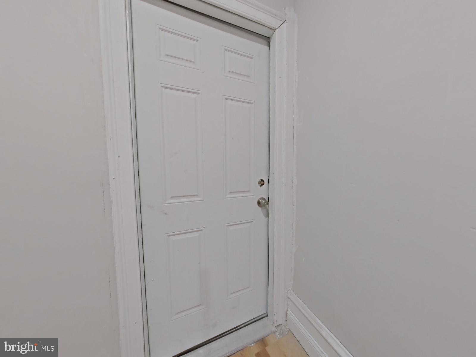 5331 Wayne Avenue Philadelphia, PA 19144 - Photo 44 of 53 Apt 4