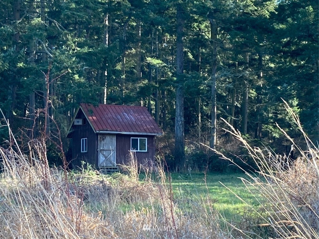 0 Bowers Road Anacortes, WA 98221 - Photo 4 of 10