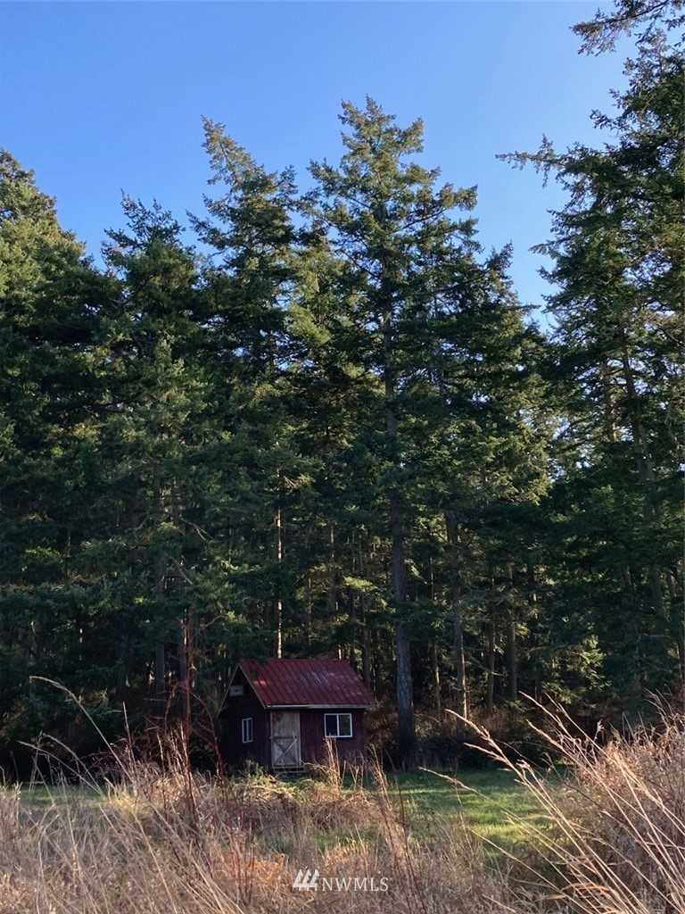 0 Bowers Road Anacortes, WA 98221 - Photo 5 of 10