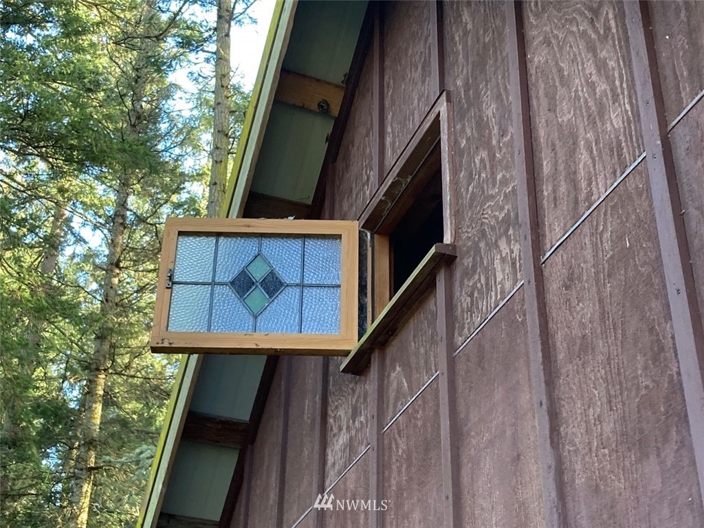 0 Bowers Road Anacortes, WA 98221 - Photo 6 of 10