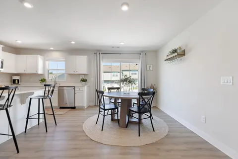 $424,900 | 2737 Thornton Grove Boulevard, Nashville, TN 37207