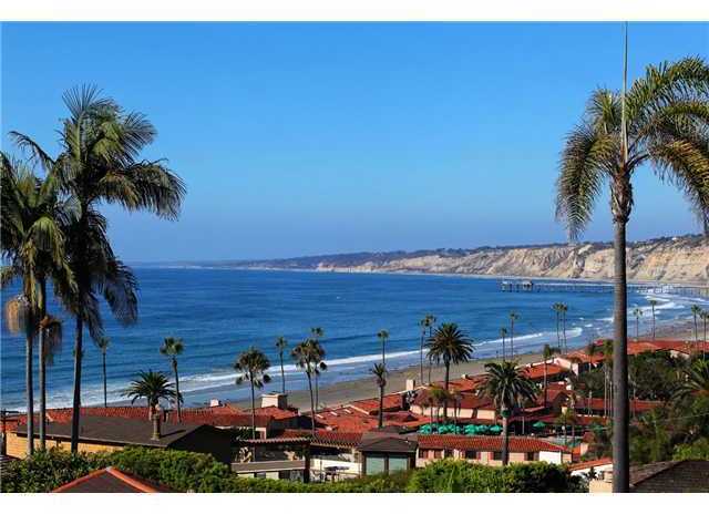 1908 Hypatia Way La Jolla, CA 92037 - Photo 2 of 18