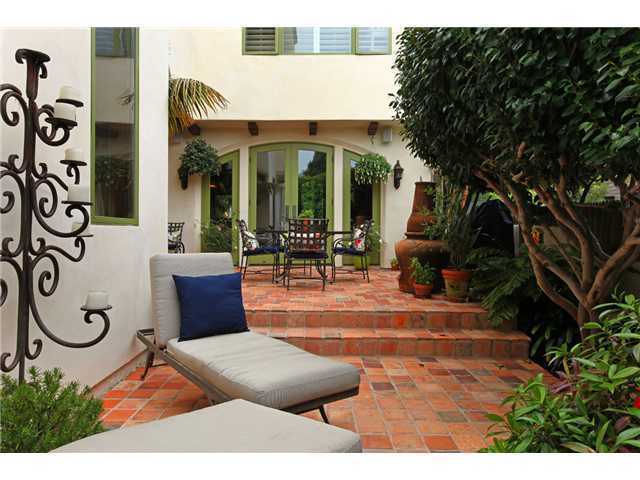 1908 Hypatia Way La Jolla, CA 92037 - Photo 11 of 18