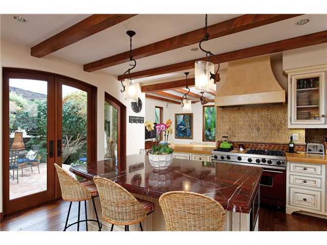 1908 Hypatia Way La Jolla, CA 92037 - Photo 15 of 18