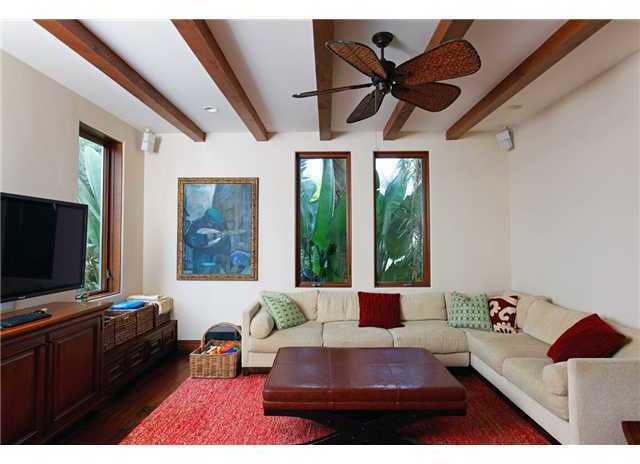 1908 Hypatia Way La Jolla, CA 92037 - Photo 16 of 18