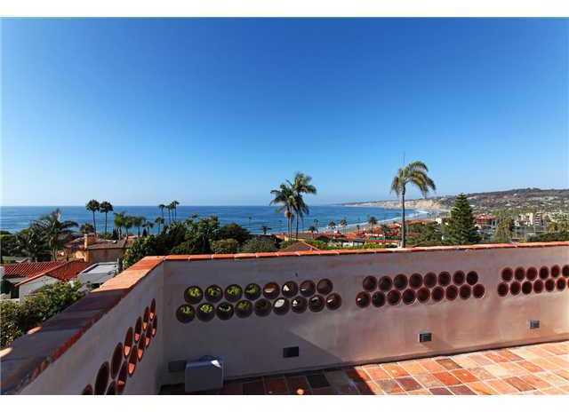 1908 Hypatia Way La Jolla, CA 92037 - Photo 17 of 18