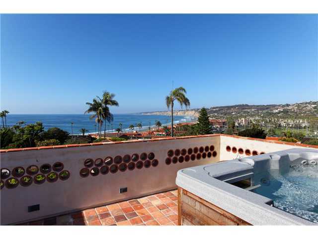 1908 Hypatia Way La Jolla, CA 92037 - Photo 18 of 18