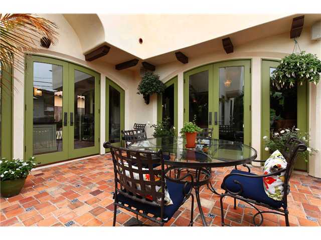 1908 Hypatia Way La Jolla, CA 92037 - Photo 3 of 18