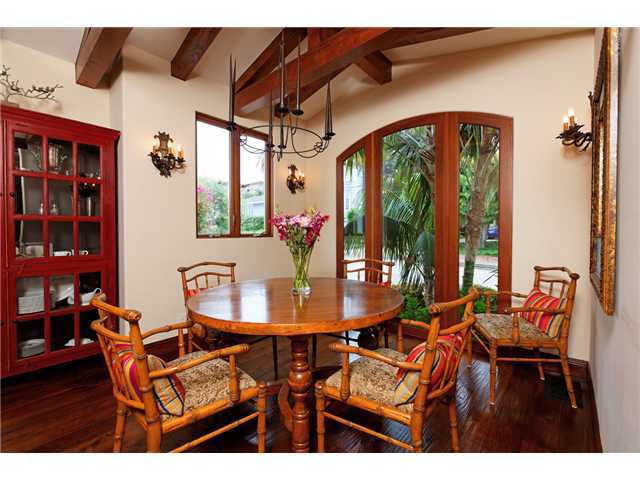 1908 Hypatia Way La Jolla, CA 92037 - Photo 5 of 18