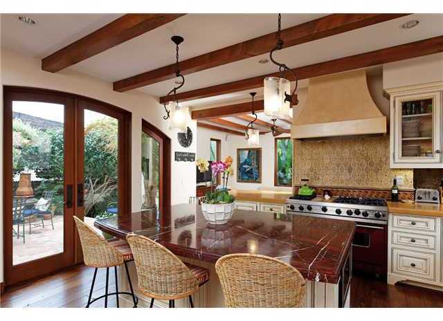 1908 Hypatia Way La Jolla, CA 92037 - Photo 6 of 18