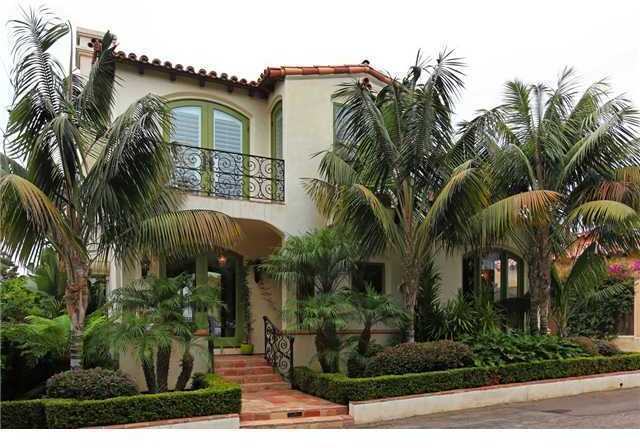 1908 Hypatia Way La Jolla, CA 92037 - Photo 8 of 18