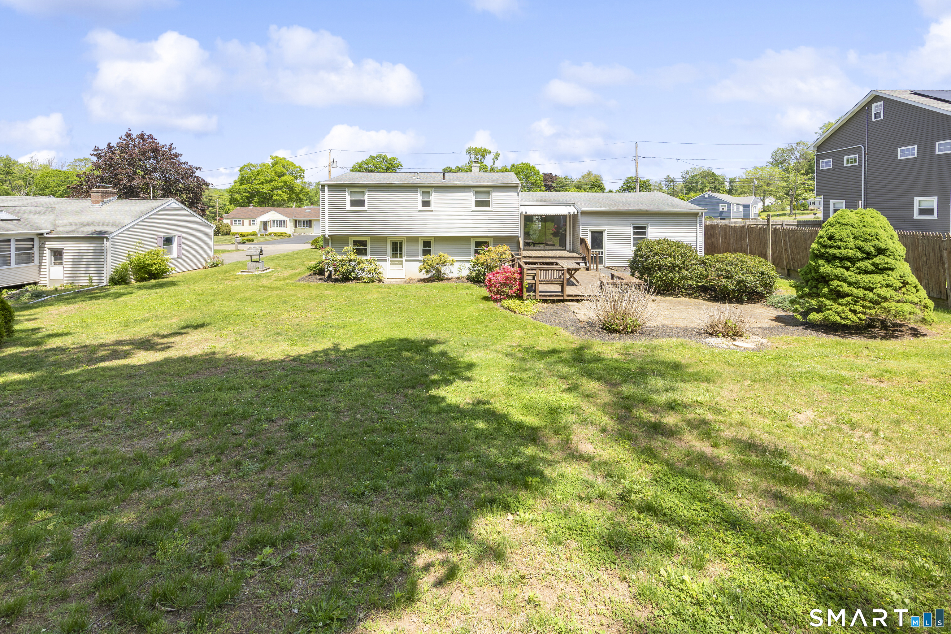6 Virginia Road North Branford, CT 06471 - Photo 33 of 33