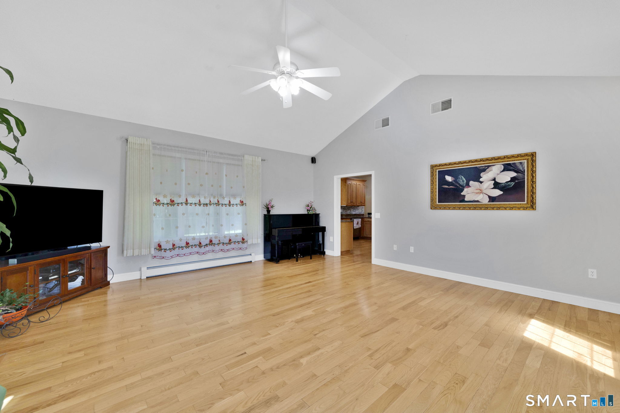 557 Hall Hill Road Somers, CT 06071 - Photo 13 of 39