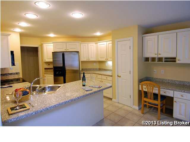 44 Brownsboro Road Pendleton, KY 40055 - Photo 14 of 35 Additional Photo