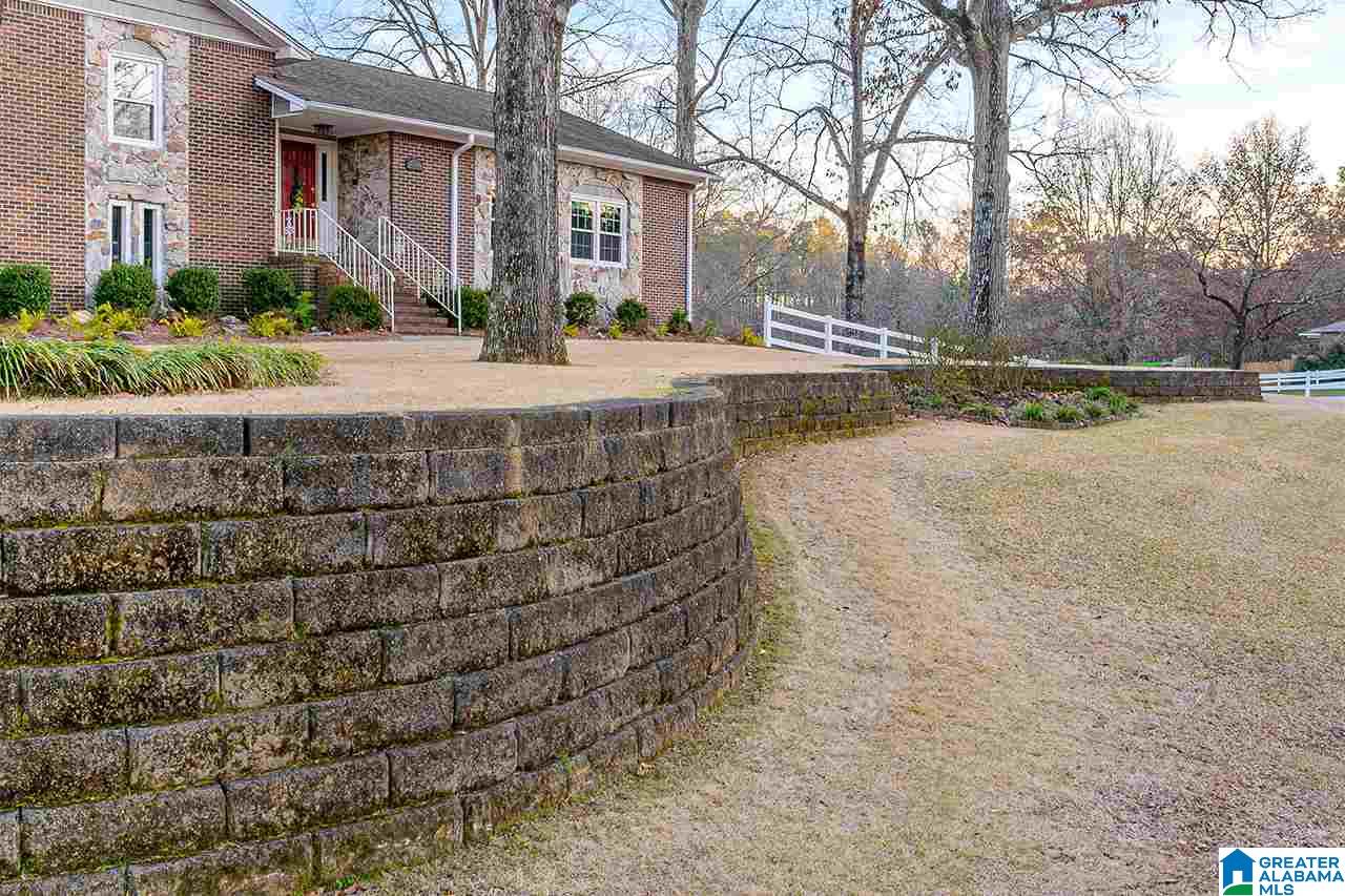 111 Highway 260 Maylene Al Alabaster, AL 35114 - Photo 3 of 27
