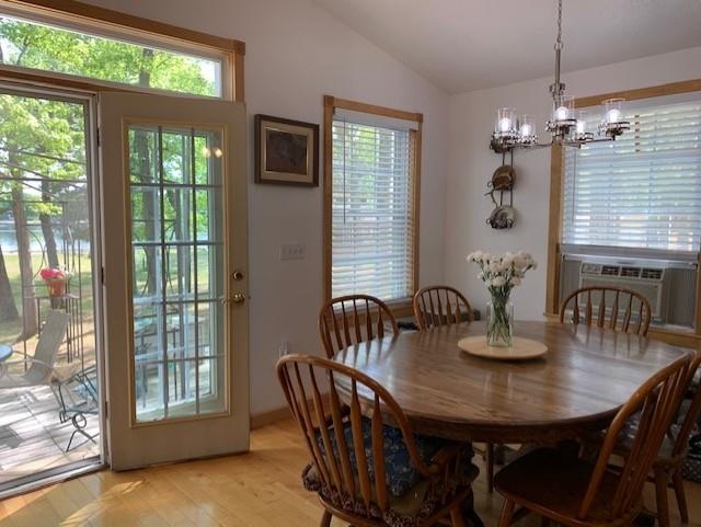 2144 Lake Road National City, MI 48748 - Photo 15 of 59 1888218-14.JPG